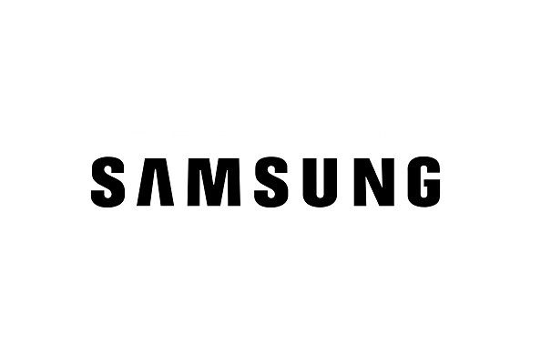 Sprzęt AGD Samsung